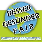 logo-fairtrade