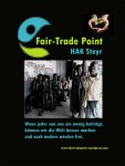 plakat-fairtradepoint